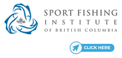 Sport Fishing Institute of BC